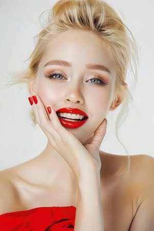 乱亲伦系列短篇100视频中文