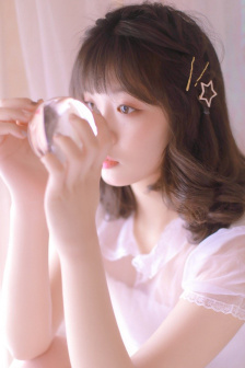 狐妖小红娘在线观看全集免费播放