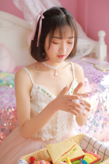 《不含而立》BY金银