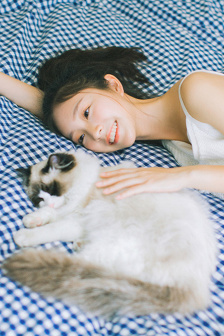 什么药可以延时30分钟