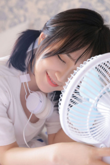 性奴受虐调教视频国产