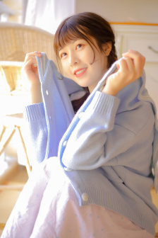 末日女主挨日记