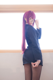 黑人又粗又大又硬又长的原因