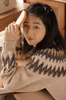 纵情(6P)姜瓷番外结局