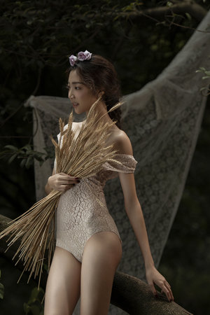 中国老熟女DHXⅩXXX