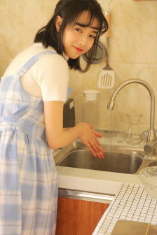 满18岁免费播放高清版电视剧