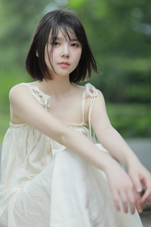 裸睡侵犯小男生(H)双男主