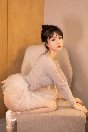 老师和学生免费高清电视剧