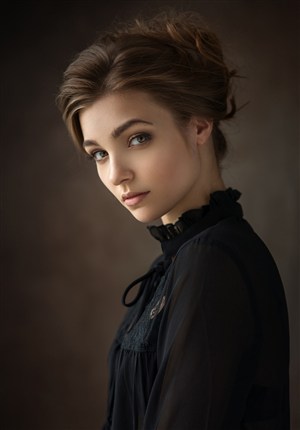 欧美人与ZOZOZOXXXX另类