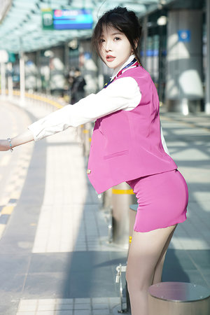 和平饭店电视剧