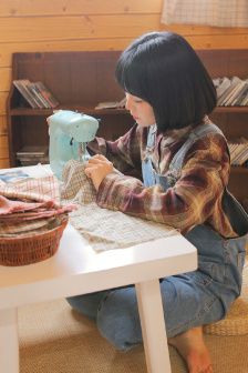 《美国空姐2018法版》