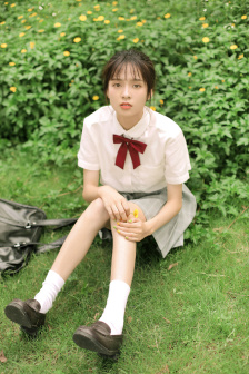 金瓶梅电视剧全集电视剧在线观看免费