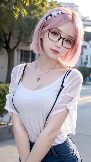 国产乱码精品一区三上