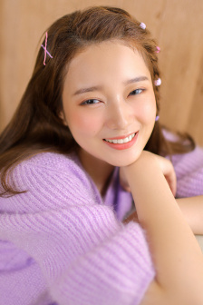 声声入魂HIFI女声小说