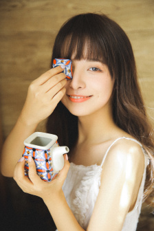 儿媳舅舅免费高清电视剧