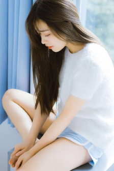 中文在线观看免费高清电视剧的软