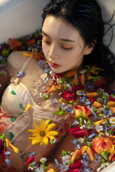 《厨房激战5》完整版在线观看