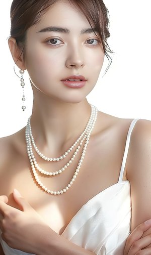 玉浦圃之极乐鉴宝宝鉴电影免费观看