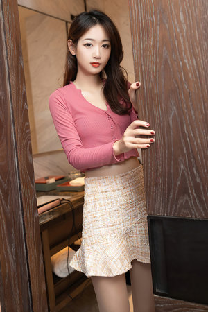 疯狂派对2欧美版