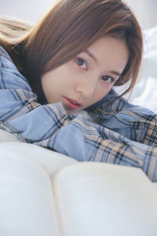 《霹雳宝贝2》法国版