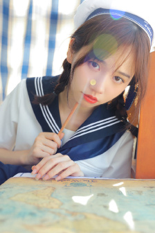 修罗武神最新章节目