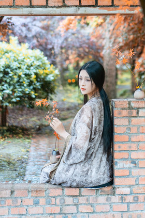 啊灬嗯灬啊灬用力点灬羞羞网站