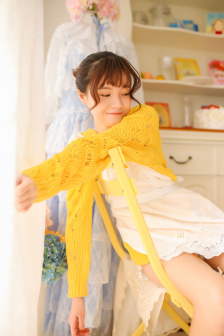 丰满是胸大屁股大腰瘦吗