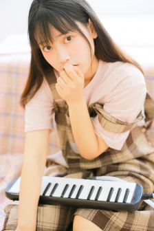 《拨云撩雨》意大利