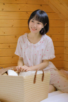 白婕的校花生活TXT小说