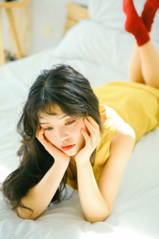 免费B站看大片真人电视剧的软件漫画