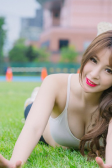 少女免费观看MV大片高清动漫在线看