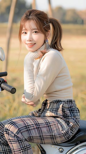 夜来香免费观看视频在线