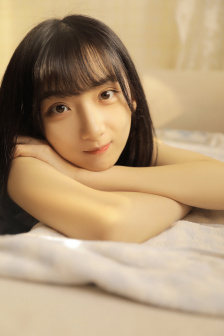 好大好硬好深想弄你H高H漫画