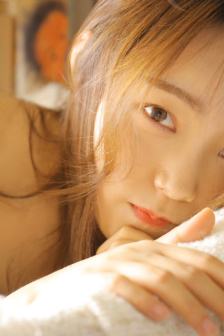 光棍影院2020新光 棍推荐小说